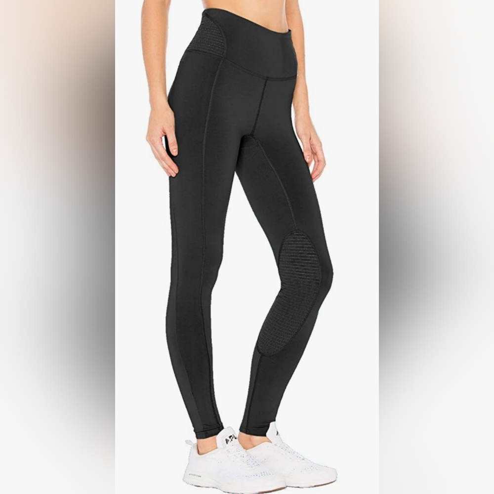 Free People Movement Refine Performance Leggings - Large